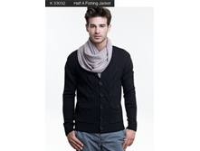 33032-1640 ���.