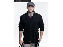 33124-2060 ���.