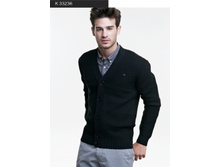 33236-1500 ���.