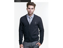 34022-1500 ���.