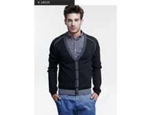 34034-1340 ���.