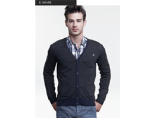 34049-1500 ���.