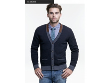 34069-1440 ���.