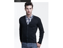 34095-1440 ���.