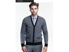 34110-1400 ���.