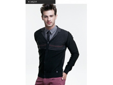 34231-1360 ���.