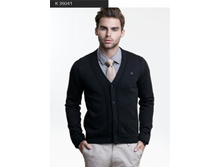 35041-1640 ���.