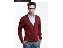 36208-1240 ���.