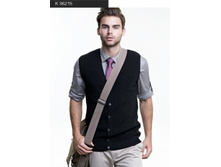 36215-1050 ���.