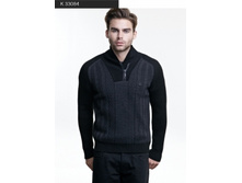 33084-1640 ���.