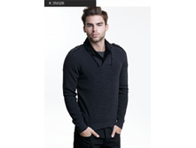 35026-1550 ���.