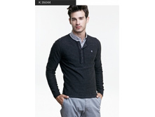 35044-1280 ���.