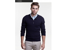 35060-1300 ���.