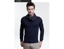 35062-1200 ���.