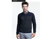 35070-1260 ���.