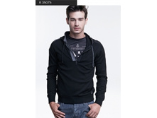 35075-1240 ���.