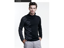 35096-1280 ���.