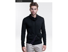 35108-1300 ���.