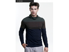 35125-1280 ���.