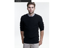 35210-1280 ���.