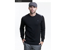 35224-1720 ���.