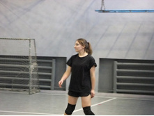 �� �������-��!.. ������-������!