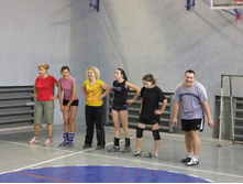 � ��� ��� ���� ��������? ������������� ��?