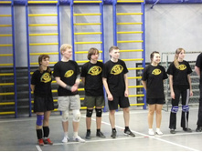 ������ �����!