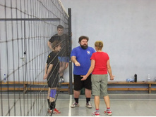 ������ �� ������ �����!