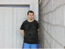 �������� �����.