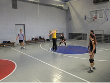 ����� 270�� �� �����.