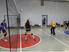 ������, ���� ��-��� �����!