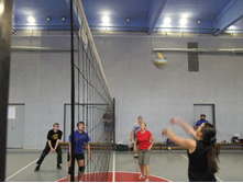 � ����� ��������?