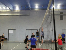 ��� ������ ����� �� ��������! ���!