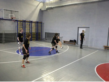 ���� ���!!!...