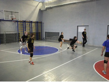 ... �� � ���-����� �����!