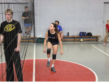 ���������� ��������� - ������� ����! �� ������ �� ������� ���� � ����!