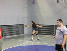 ����� �� �����... ��������, ���� �� ����!