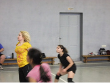 ����, ������, ������ � ���.