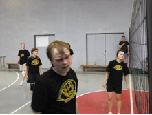 �� ���-����!...