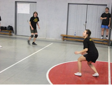 �������� �� �����.