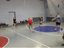 ������� ������� ����������!