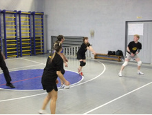 ��� � �������� ������� �����.