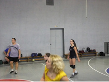 �������� ��� ���?