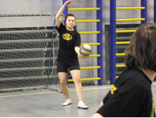 10 ��� ������� �������� ������� � ���� ������ ������ � ����������!