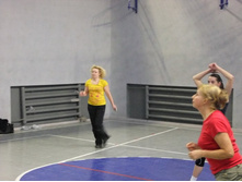 ������� ��������...