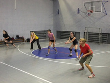 ����� �������������