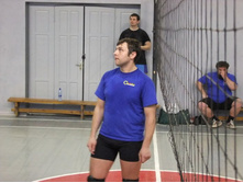 ��� �� - ��������� ��������!