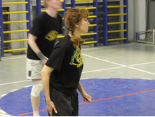 ������ �� �� ��������!