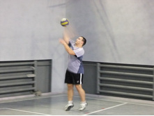 ������� ����!